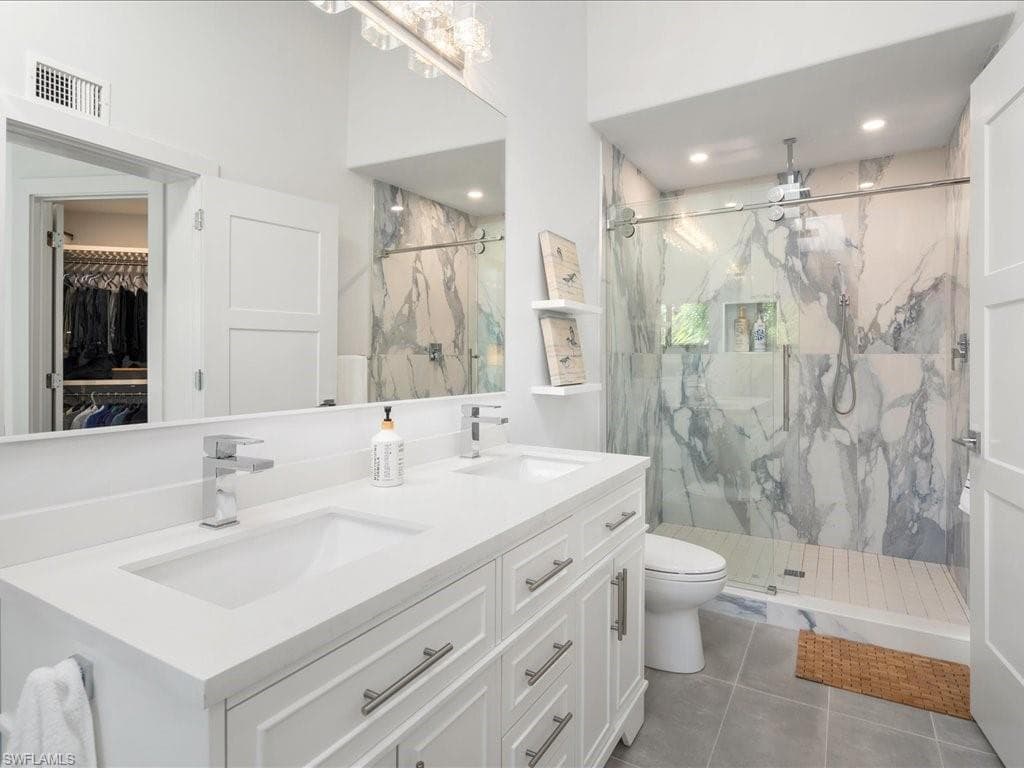 2182 Anchorage Ln B, Naples, FL 34104-31