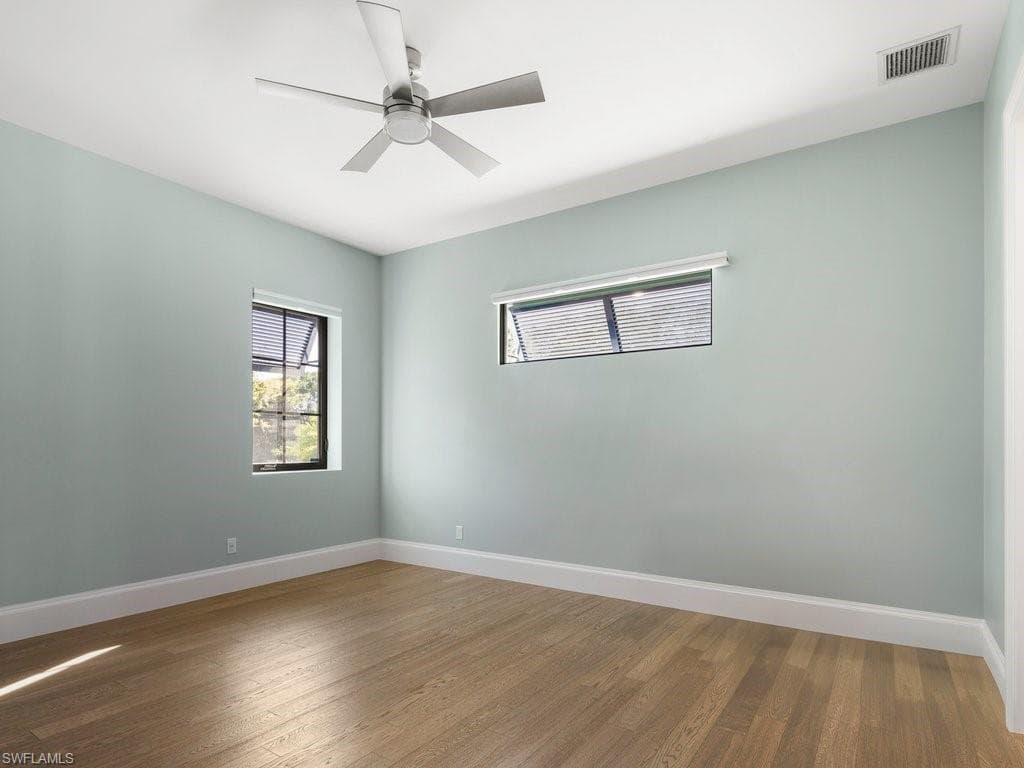 101 Carica Rd, Naples, FL 34108-27