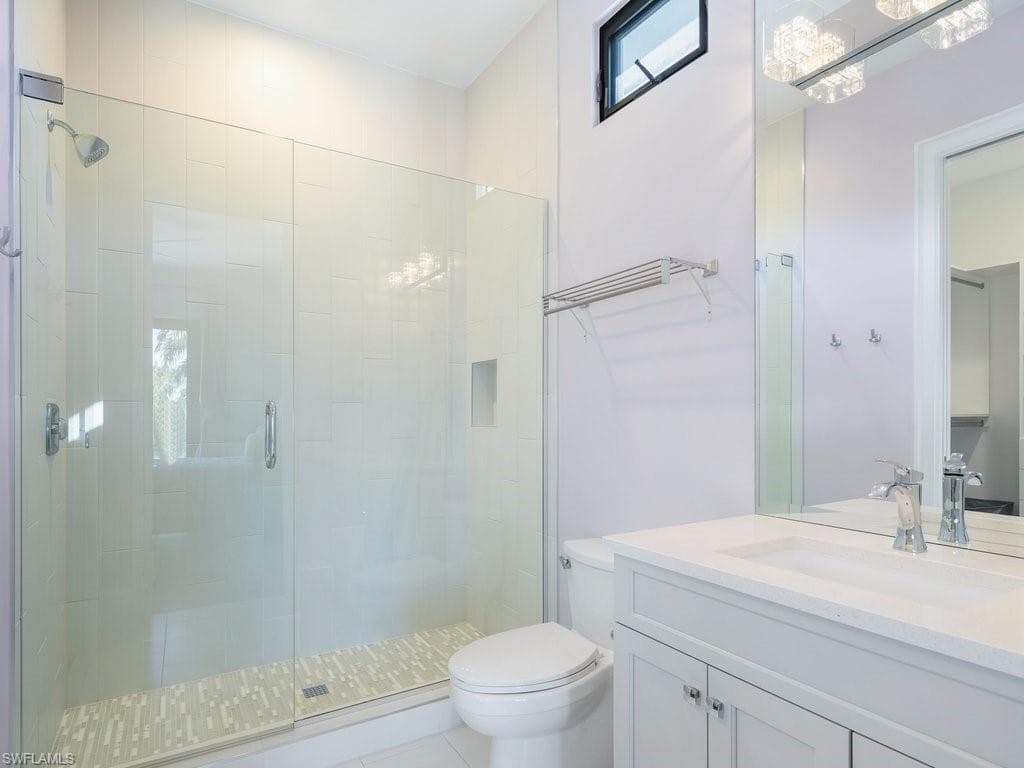 101 Carica Rd, Naples, FL 34108-30
