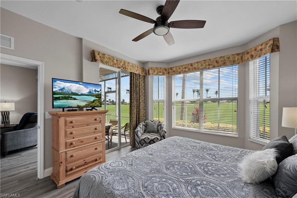 7905 Mahogany Run Ln 1316, Naples, FL 34113-12