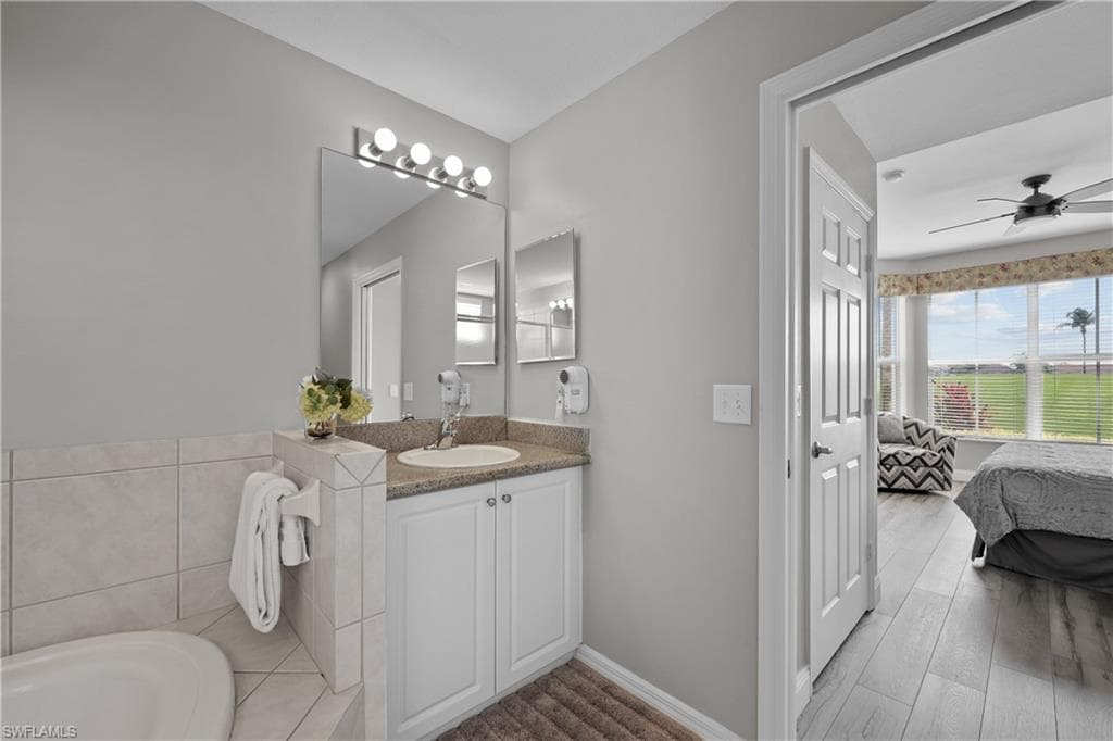 7905 Mahogany Run Ln 1316, Naples, FL 34113-14