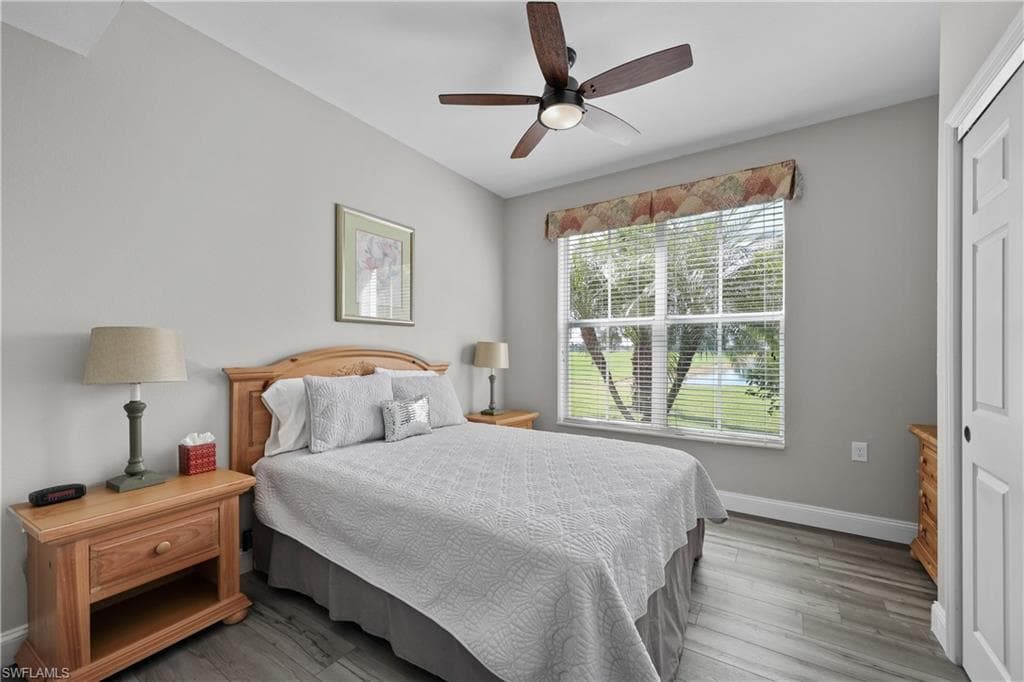 7905 Mahogany Run Ln 1316, Naples, FL 34113-15