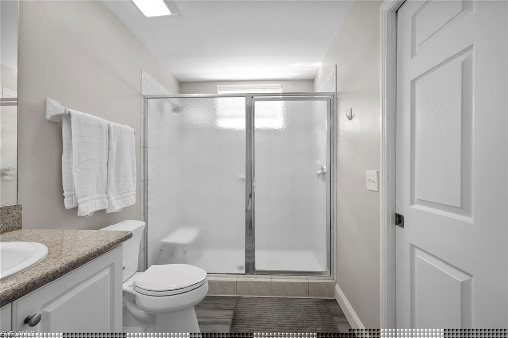 7905 Mahogany Run Ln 1316, Naples, FL 34113-16