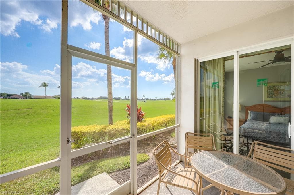 7905 Mahogany Run Ln 1316, Naples, FL 34113-17