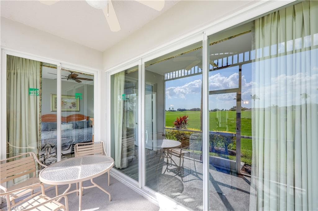 7905 Mahogany Run Ln 1316, Naples, FL 34113-19