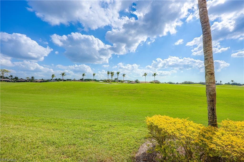 7905 Mahogany Run Ln 1316, Naples, FL 34113-21