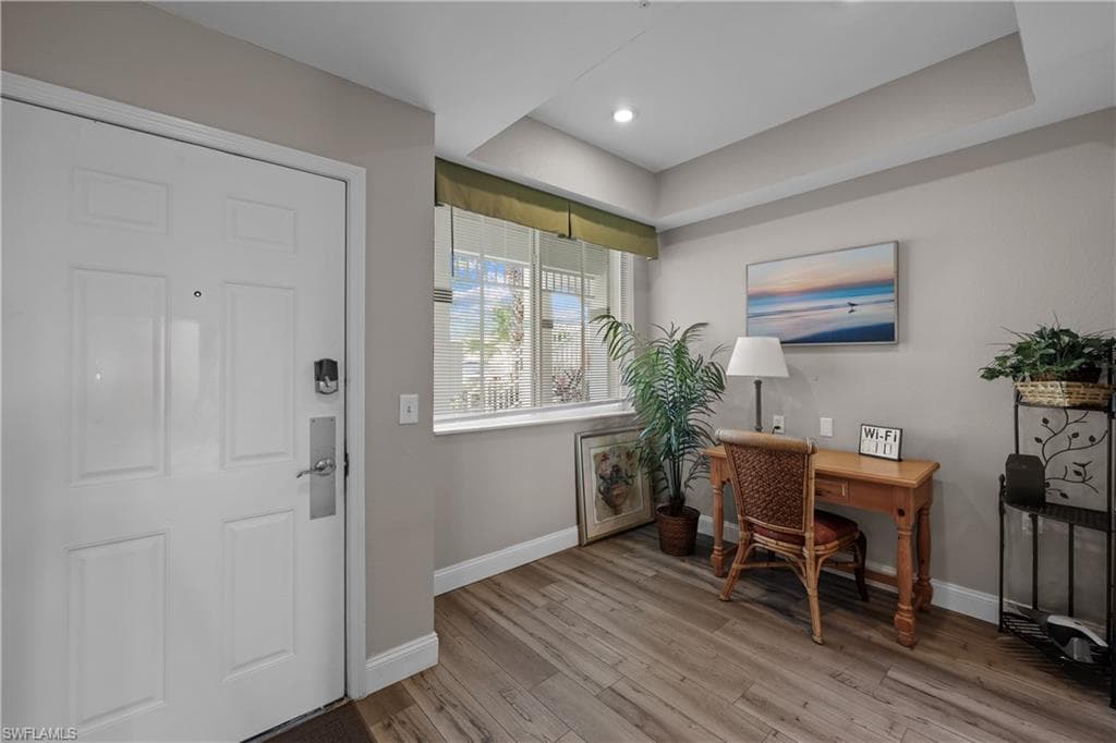 7905 Mahogany Run Ln 1316, Naples, FL 34113-3