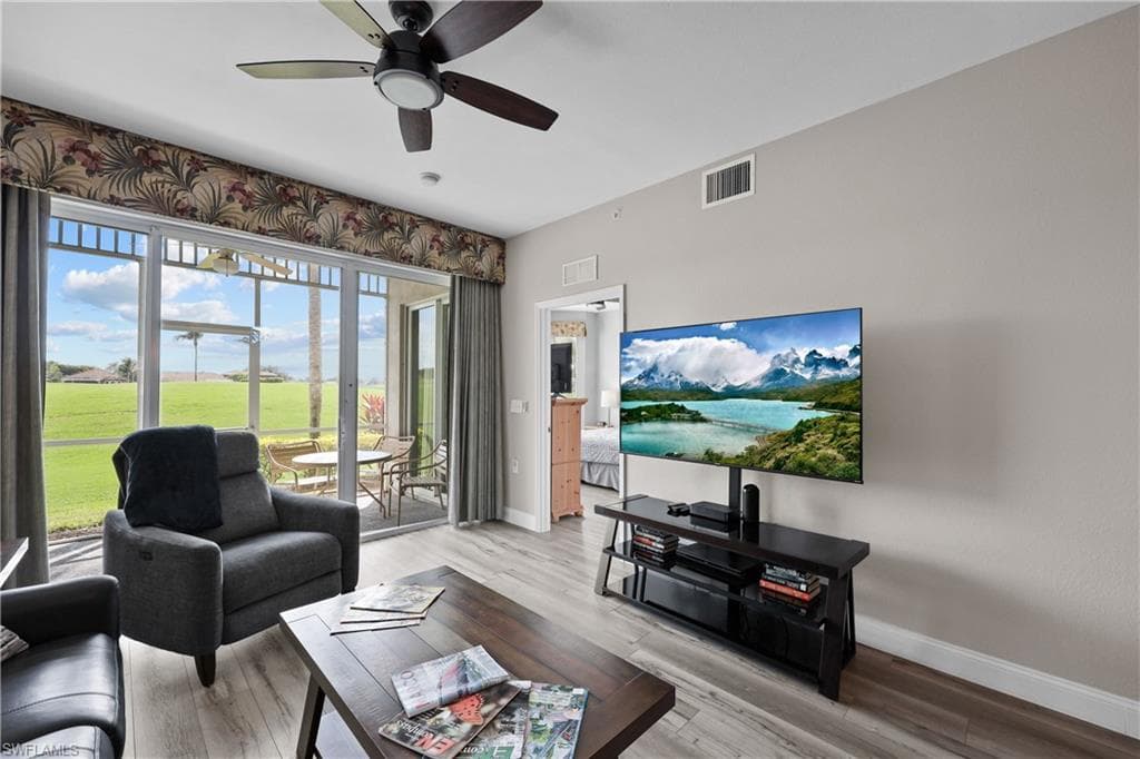 7905 Mahogany Run Ln 1316, Naples, FL 34113-5