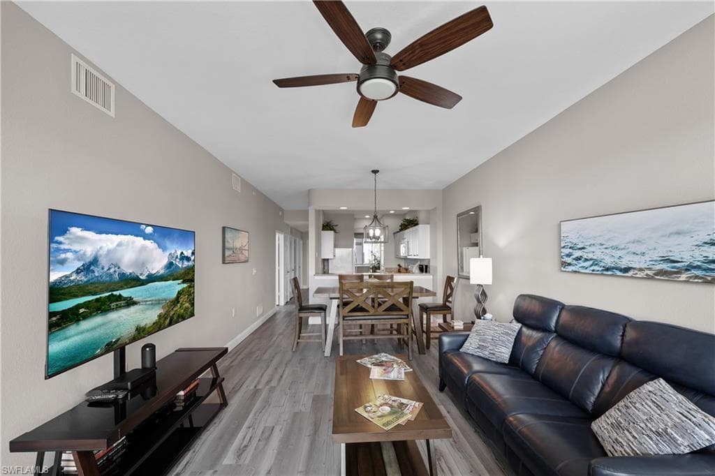 7905 Mahogany Run Ln 1316, Naples, FL 34113-6
