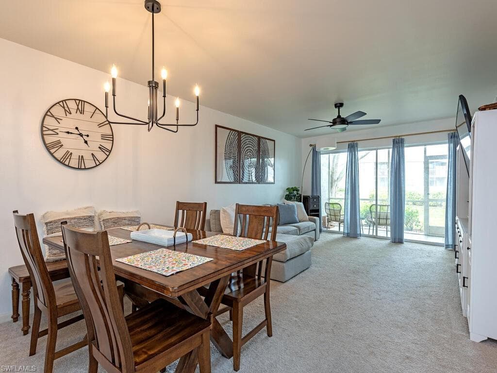 1344 Derbyshire Ct D103, Naples, FL 34116-5