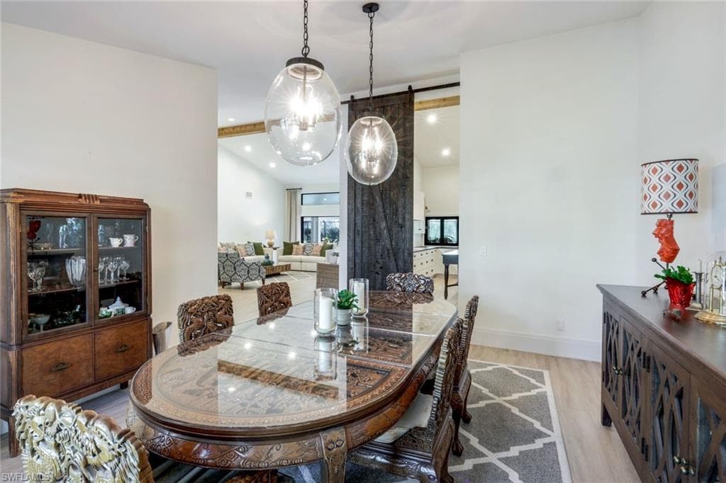 3953 Woodlake Dr, Bonita Springs, FL 34134-10