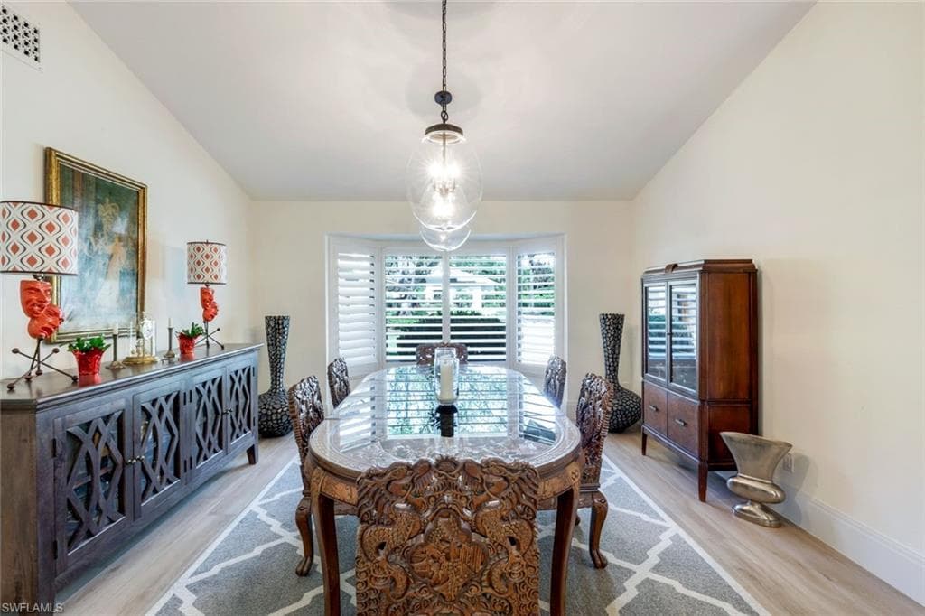 3953 Woodlake Dr, Bonita Springs, FL 34134-11
