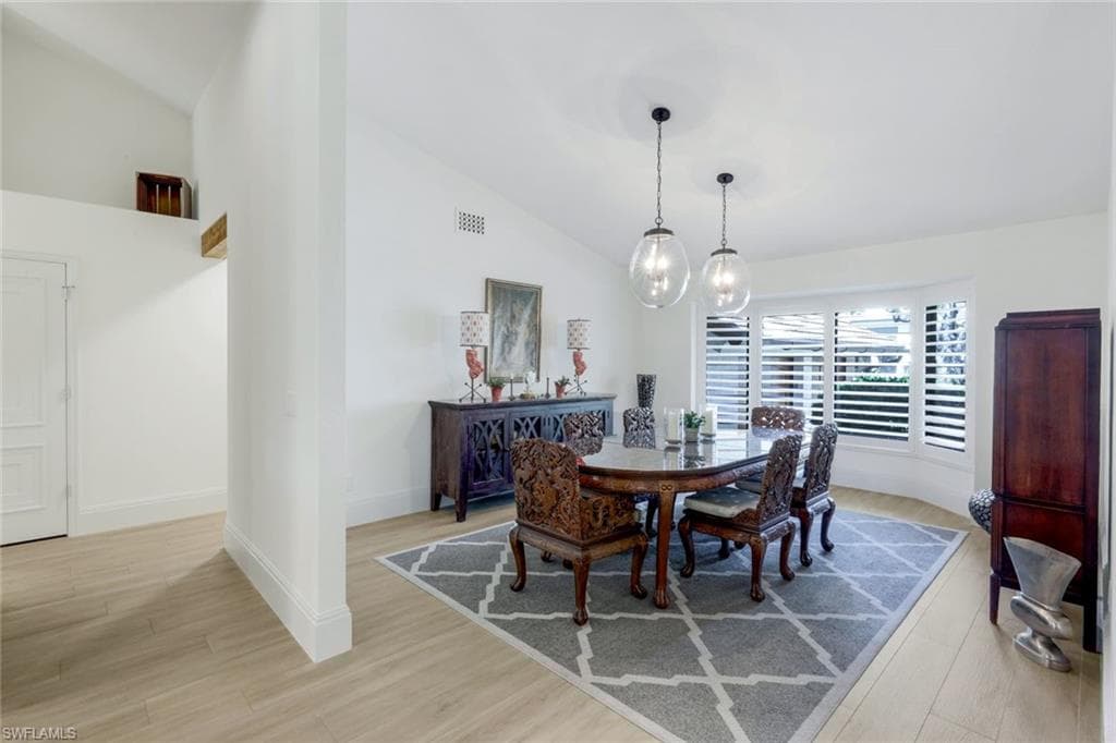 3953 Woodlake Dr, Bonita Springs, FL 34134-12