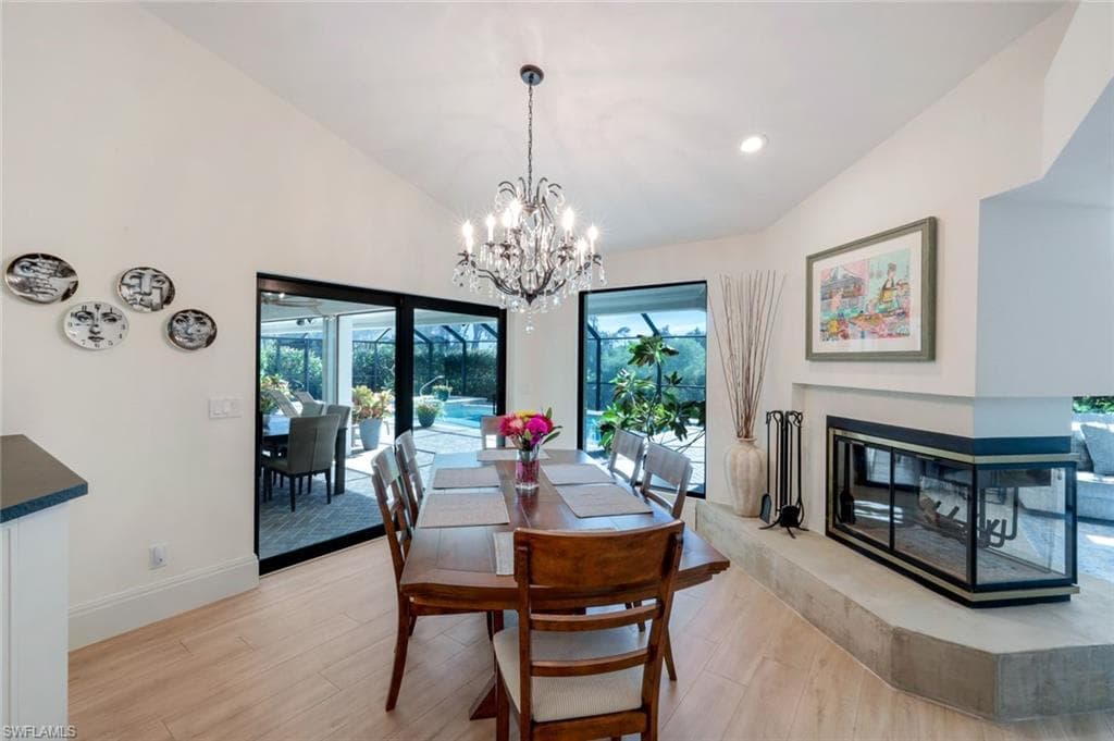 3953 Woodlake Dr, Bonita Springs, FL 34134-17
