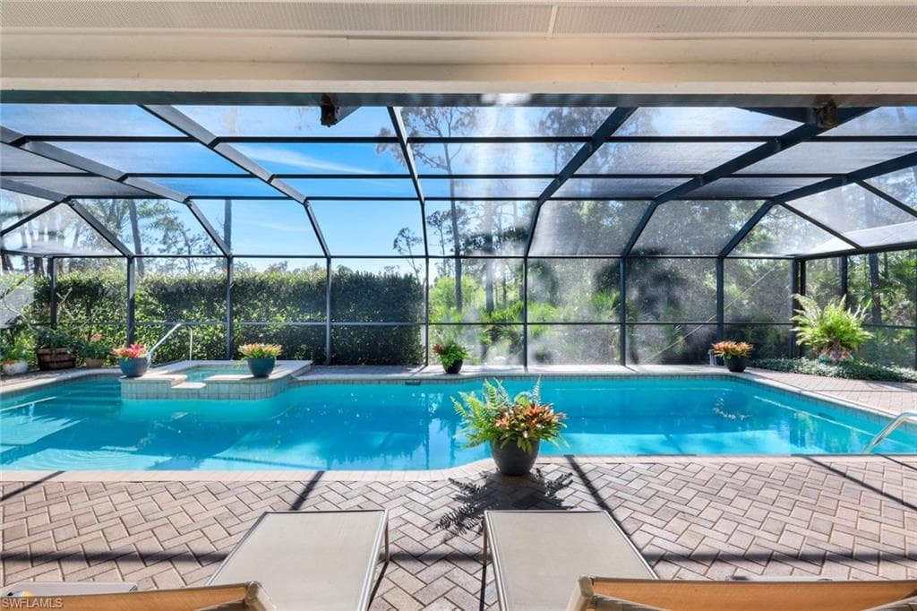 3953 Woodlake Dr, Bonita Springs, FL 34134-23
