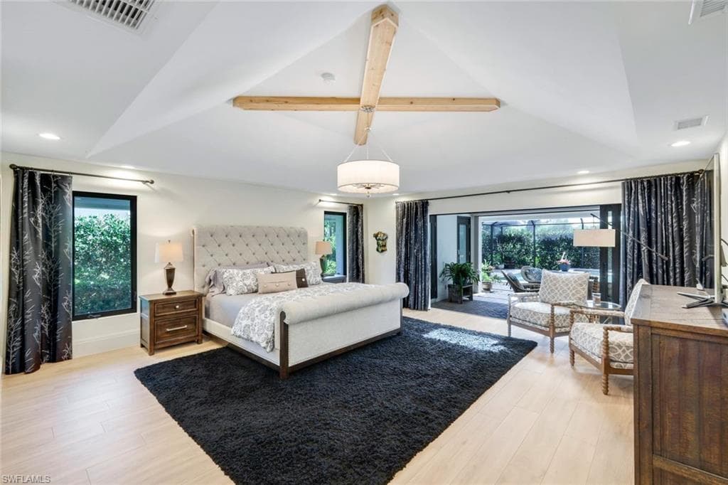 3953 Woodlake Dr, Bonita Springs, FL 34134-25