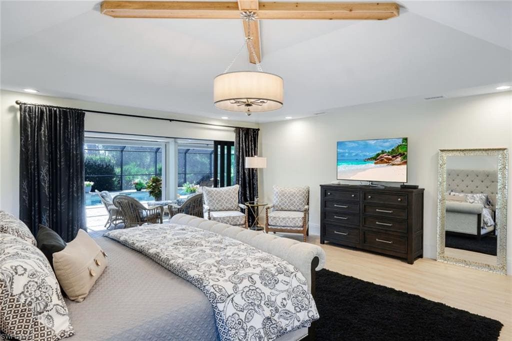 3953 Woodlake Dr, Bonita Springs, FL 34134-26