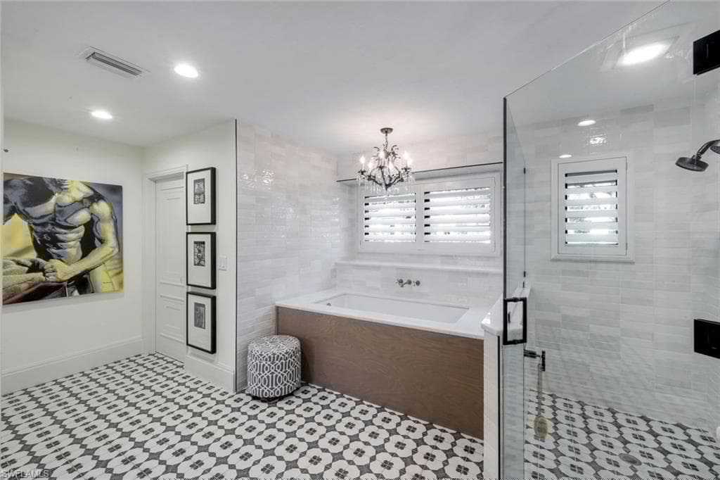 3953 Woodlake Dr, Bonita Springs, FL 34134-29