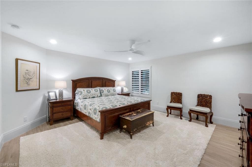 3953 Woodlake Dr, Bonita Springs, FL 34134-30