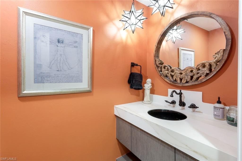 3953 Woodlake Dr, Bonita Springs, FL 34134-34