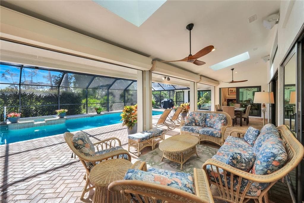 3953 Woodlake Dr, Bonita Springs, FL 34134-37