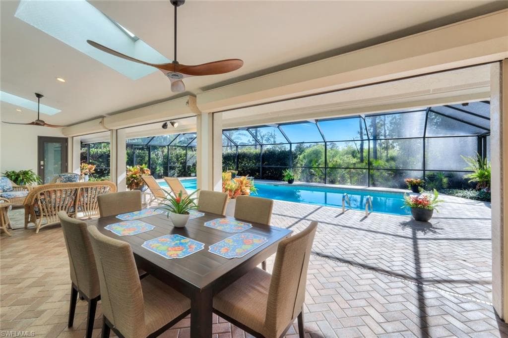 3953 Woodlake Dr, Bonita Springs, FL 34134-38