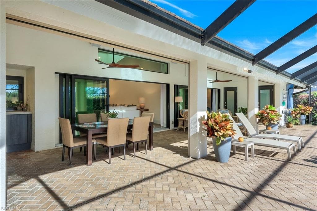 3953 Woodlake Dr, Bonita Springs, FL 34134-39