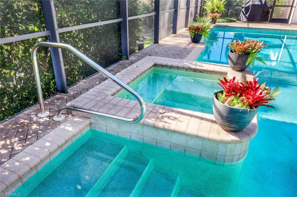3953 Woodlake Dr, Bonita Springs, FL 34134-42