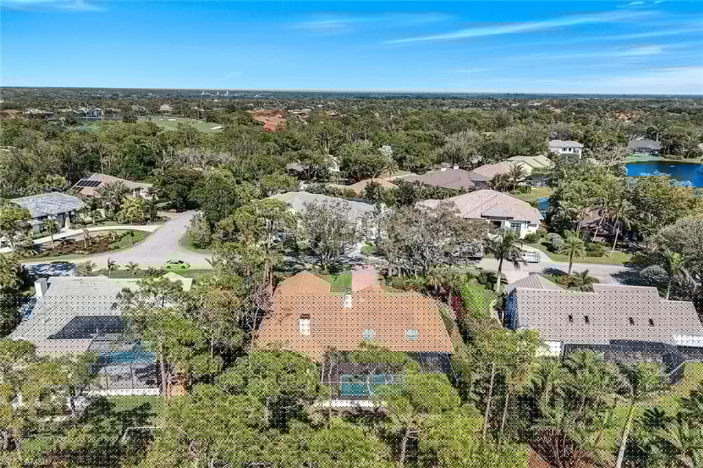 3953 Woodlake Dr, Bonita Springs, FL 34134-47