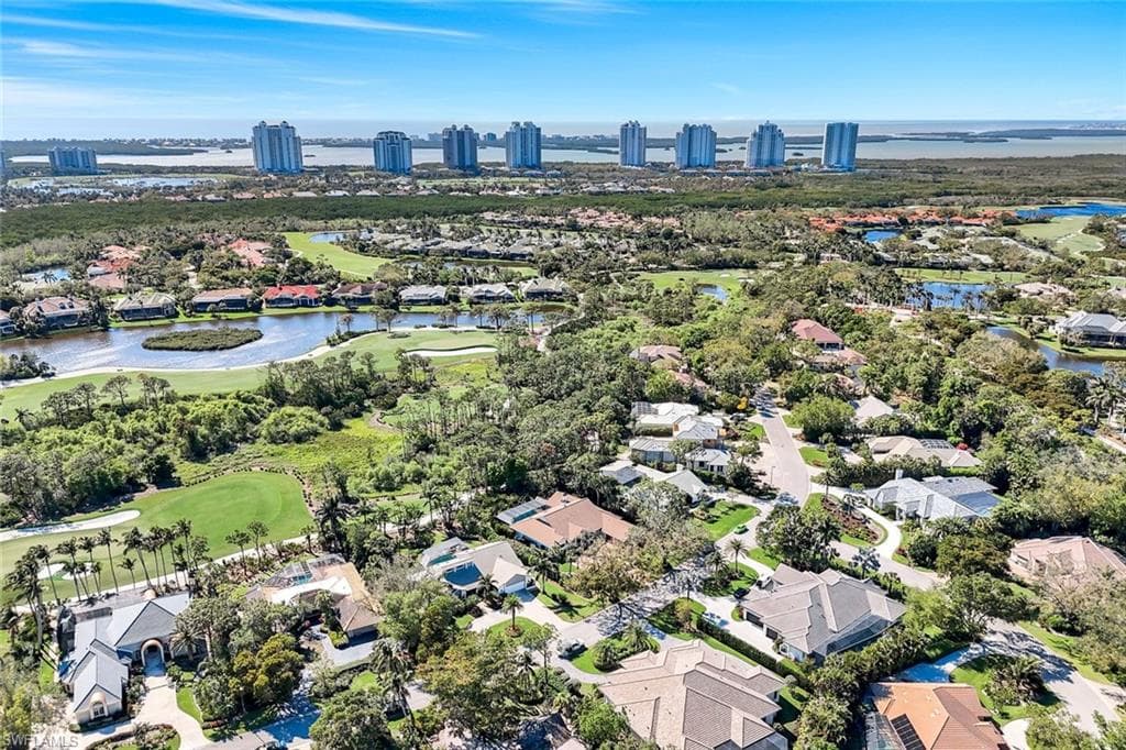 3953 Woodlake Dr, Bonita Springs, FL 34134-48