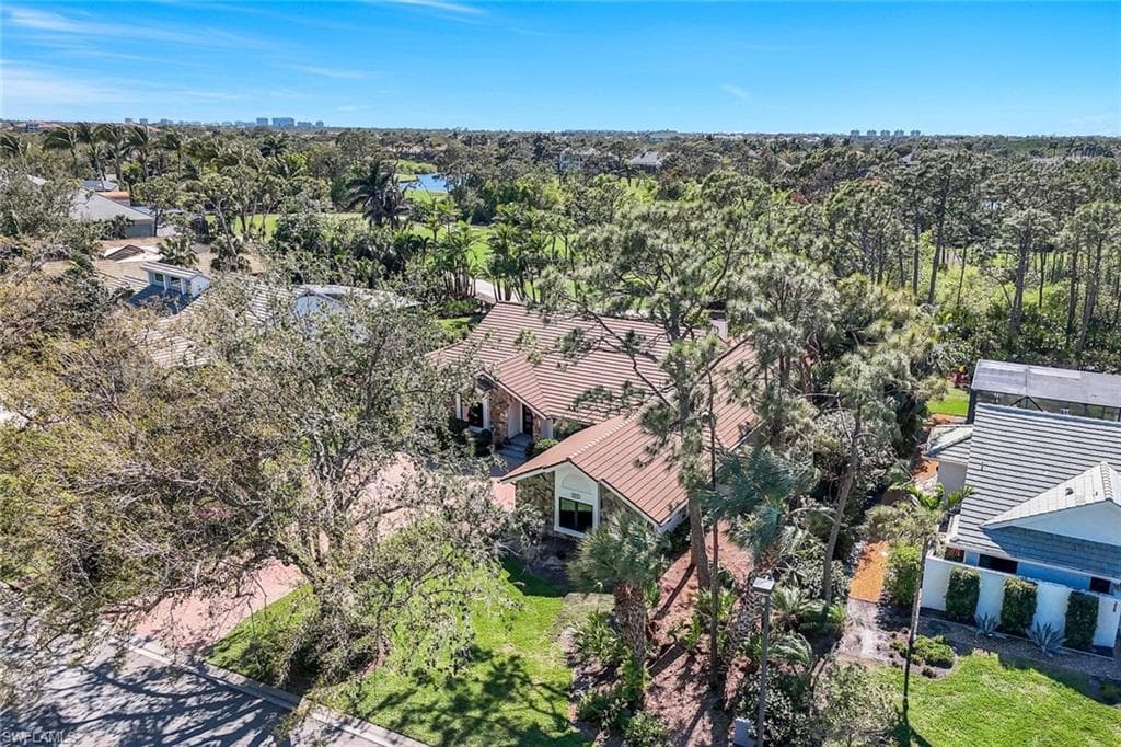 3953 Woodlake Dr, Bonita Springs, FL 34134-51