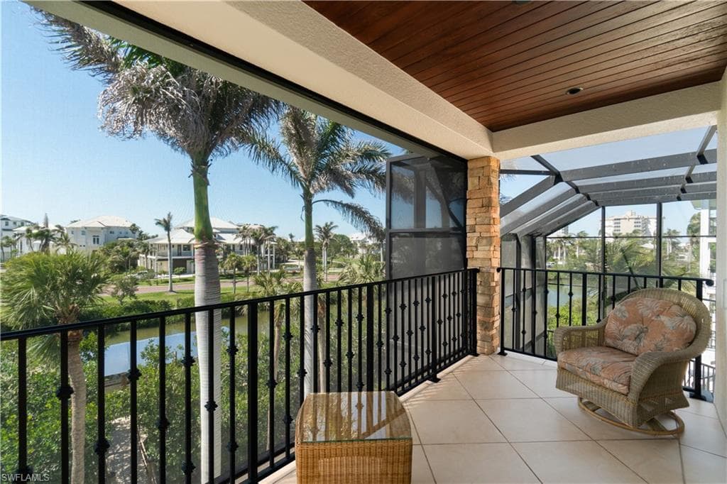 195 Topanga Dr, Bonita Springs, FL 34134-23
