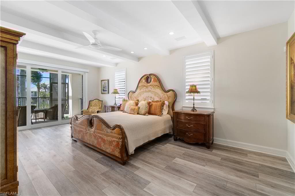 195 Topanga Dr, Bonita Springs, FL 34134-24