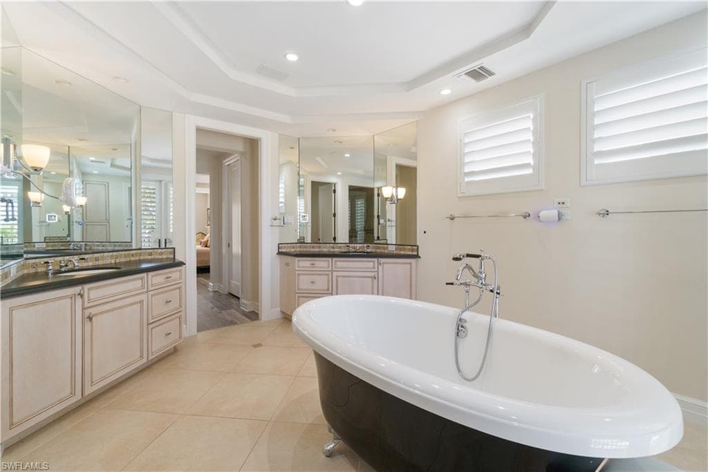 195 Topanga Dr, Bonita Springs, FL 34134-27