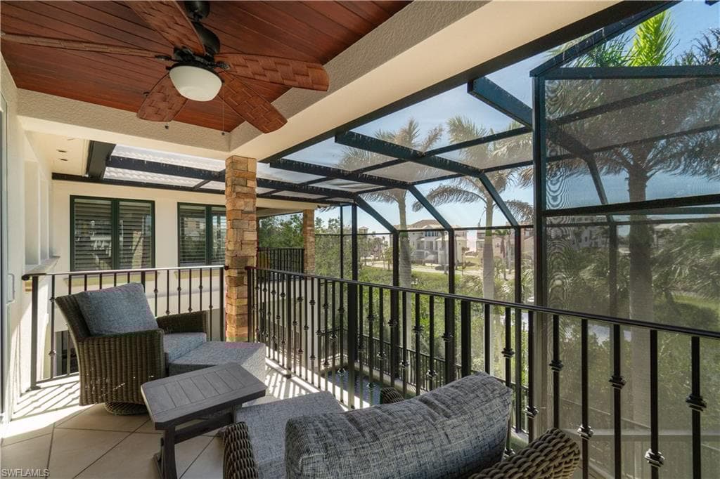 195 Topanga Dr, Bonita Springs, FL 34134-32