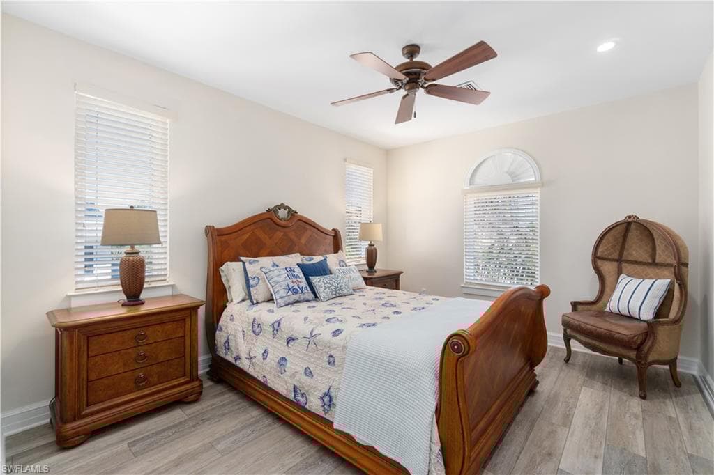 195 Topanga Dr, Bonita Springs, FL 34134-33