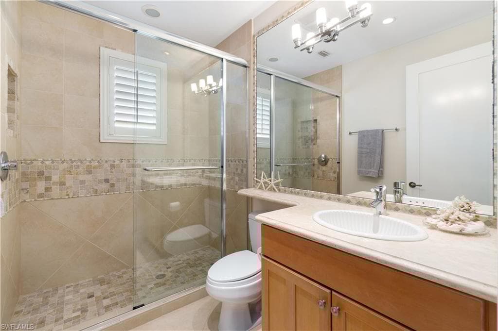 195 Topanga Dr, Bonita Springs, FL 34134-38
