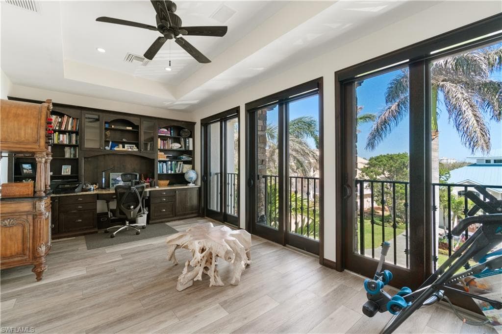 195 Topanga Dr, Bonita Springs, FL 34134-40