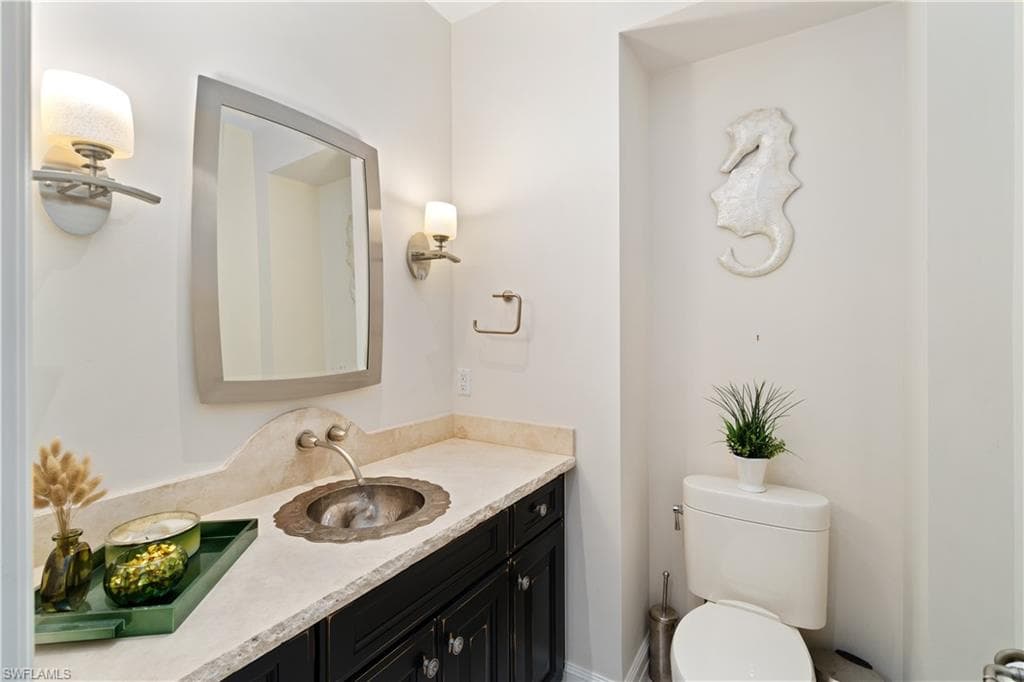 195 Topanga Dr, Bonita Springs, FL 34134-41
