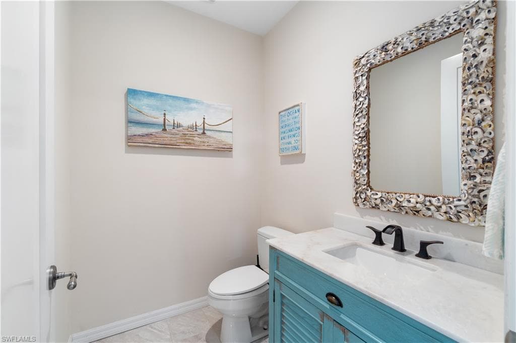 195 Topanga Dr, Bonita Springs, FL 34134-42