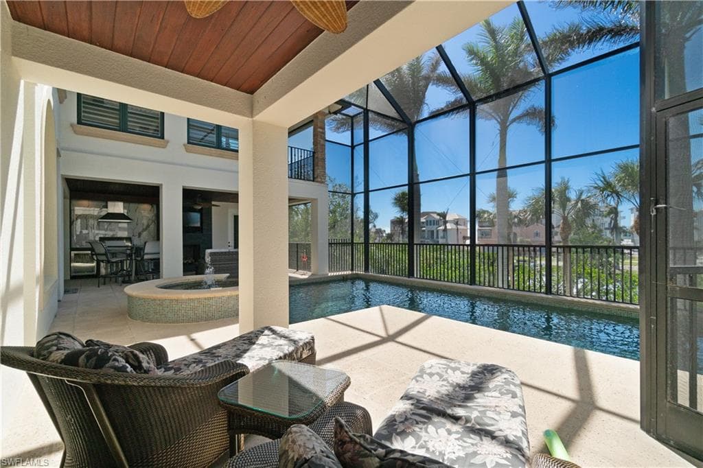 195 Topanga Dr, Bonita Springs, FL 34134-43