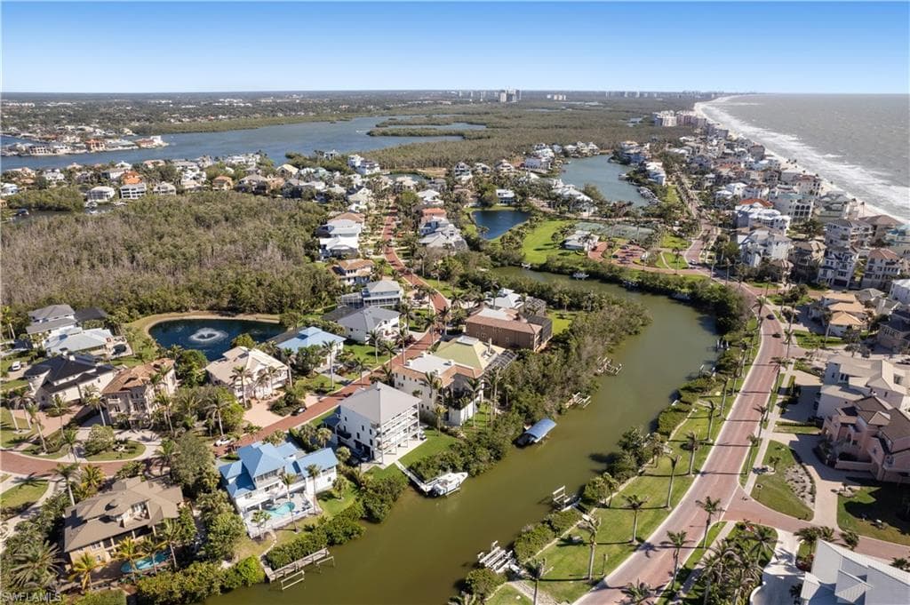 195 Topanga Dr, Bonita Springs, FL 34134-49