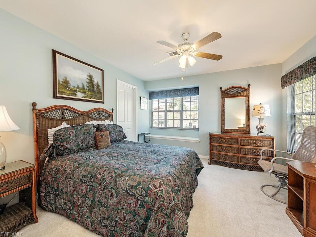 3572 Windjammer Cir 1404, Naples, FL 34112-10