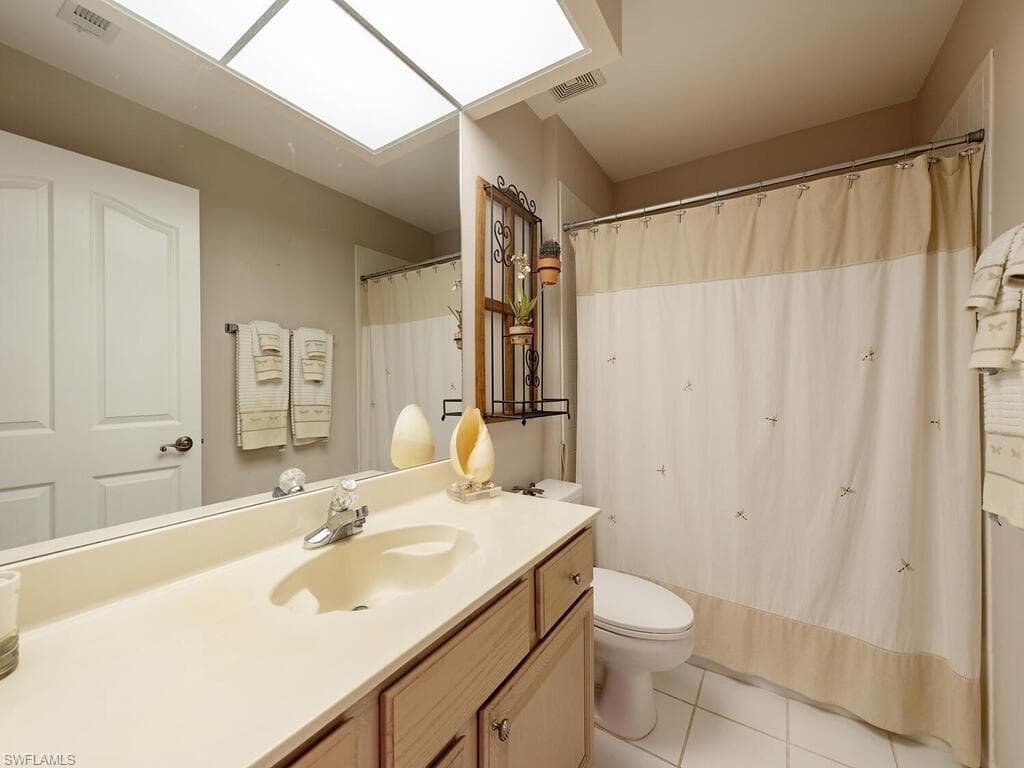 3572 Windjammer Cir 1404, Naples, FL 34112-13