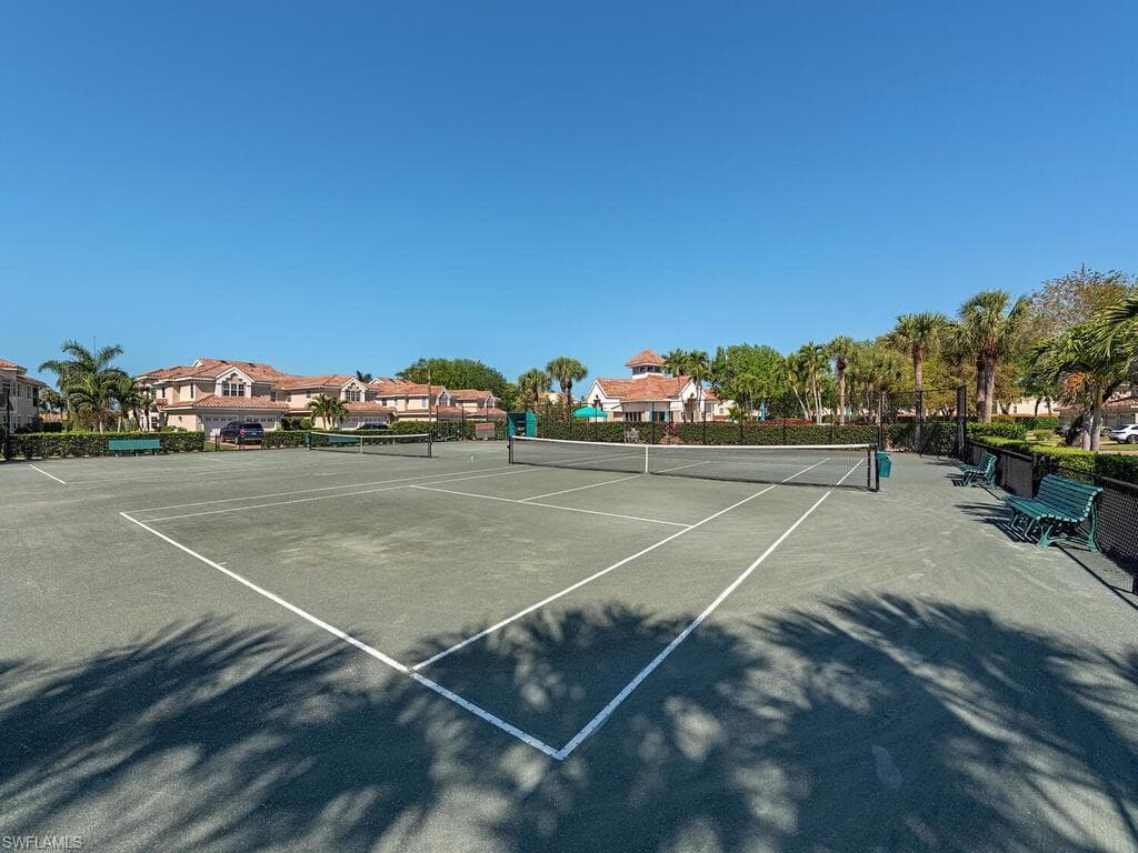 3572 Windjammer Cir 1404, Naples, FL 34112-18