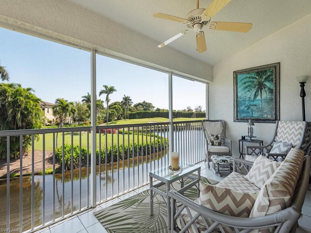 3572 Windjammer Cir 1404, Naples, FL 34112-1