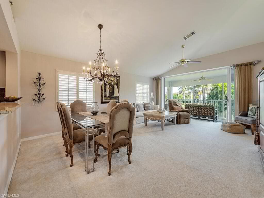3572 Windjammer Cir 1404, Naples, FL 34112-6