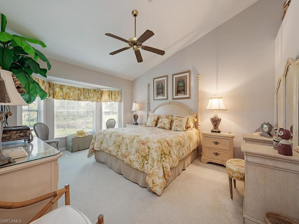 3572 Windjammer Cir 1404, Naples, FL 34112-8