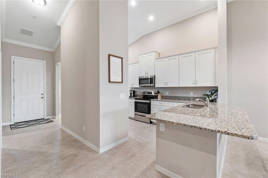 9394 Pocida Ct 202, Naples, FL 34119-11