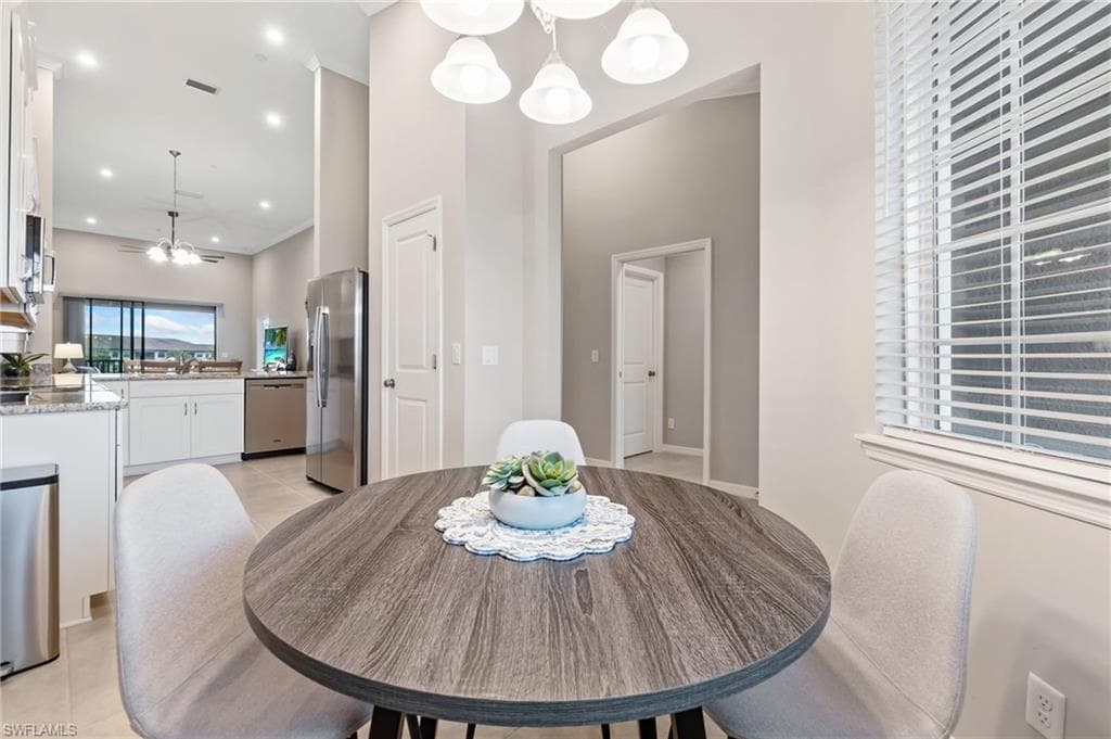 9394 Pocida Ct 202, Naples, FL 34119-12